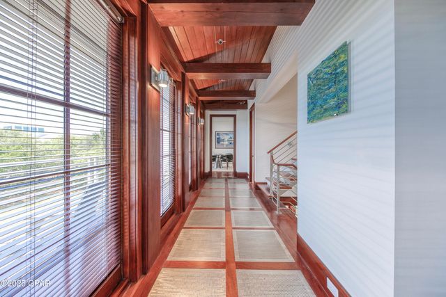 210 Village Way, Panama City Beach, FL 32413