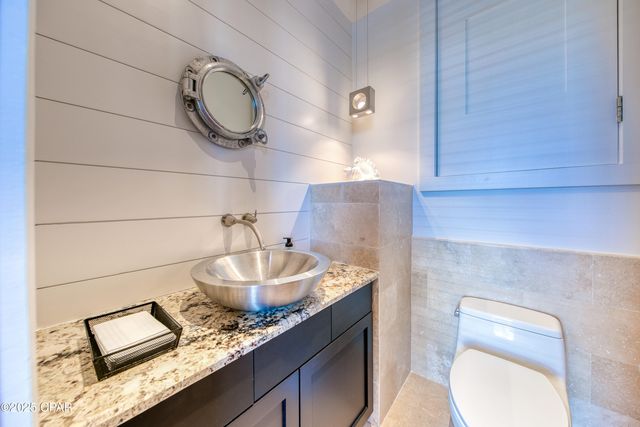 210 Village Way, Panama City Beach, FL 32413