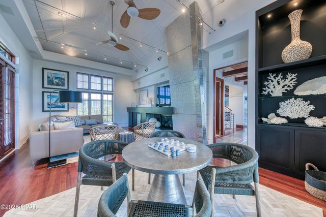 210 Village Way, Panama City Beach, FL 32413