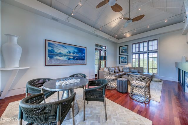 210 Village Way, Panama City Beach, FL 32413