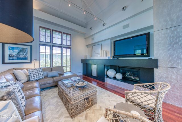 210 Village Way, Panama City Beach, FL 32413