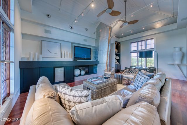 210 Village Way, Panama City Beach, FL 32413