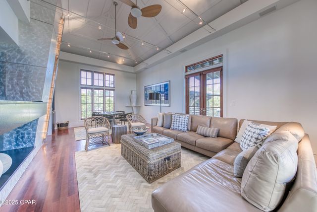 210 Village Way, Panama City Beach, FL 32413