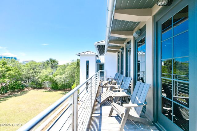 210 Village Way, Panama City Beach, FL 32413