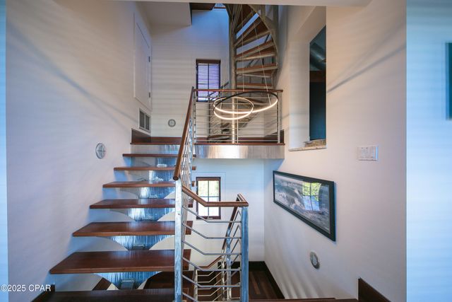 210 Village Way, Panama City Beach, FL 32413