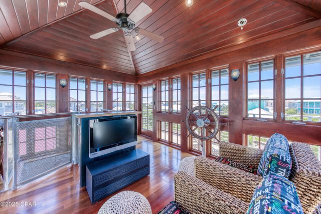 210 Village Way, Panama City Beach, FL 32413