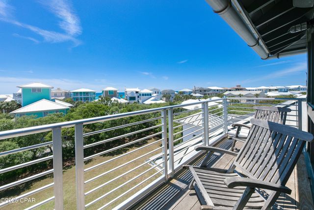 210 Village Way, Panama City Beach, FL 32413