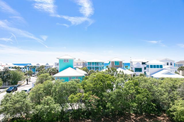 210 Village Way, Panama City Beach, FL 32413
