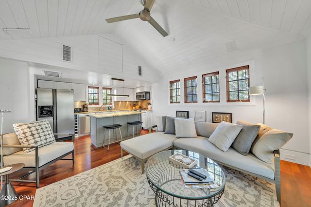 210 Village Way, Panama City Beach, FL 32413