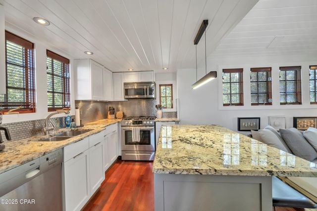 210 Village Way, Panama City Beach, FL 32413