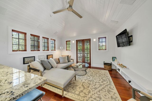 210 Village Way, Panama City Beach, FL 32413