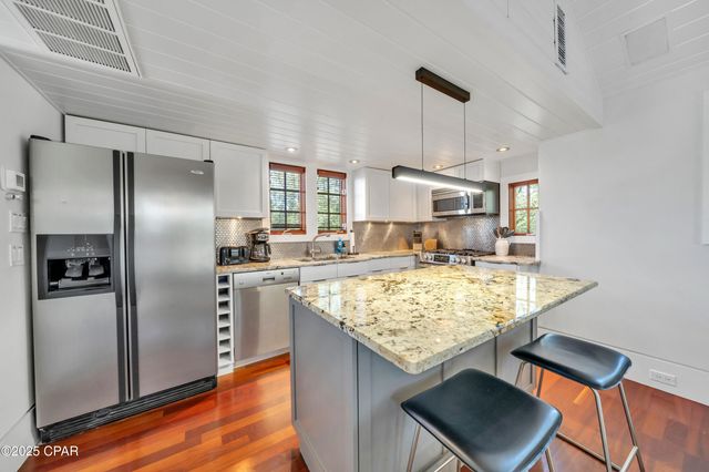 210 Village Way, Panama City Beach, FL 32413