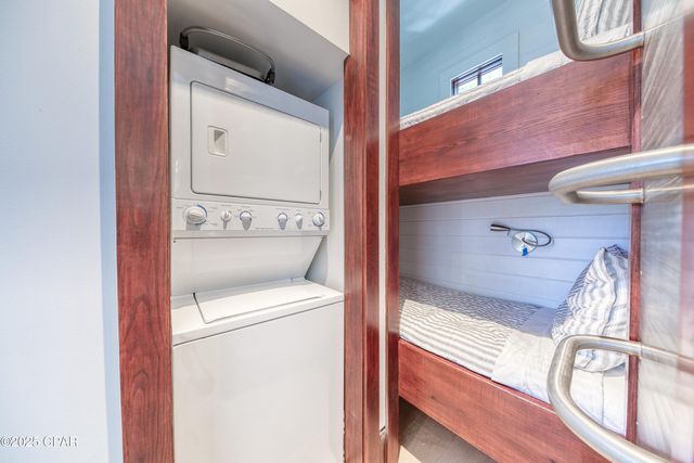 210 Village Way, Panama City Beach, FL 32413