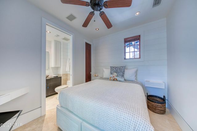 210 Village Way, Panama City Beach, FL 32413