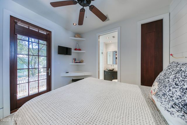 210 Village Way, Panama City Beach, FL 32413