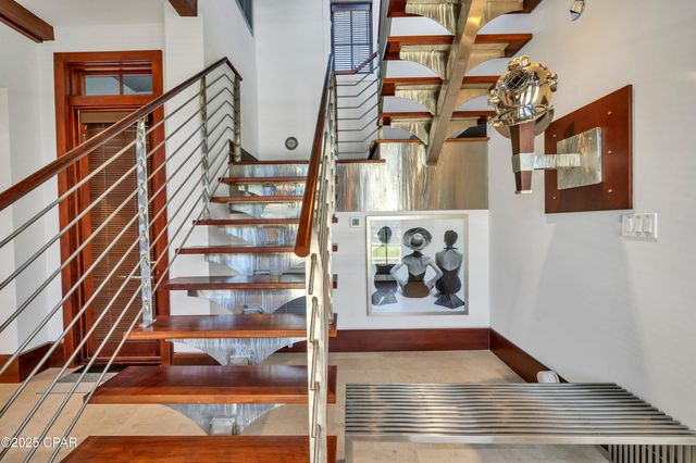 210 Village Way, Panama City Beach, FL 32413