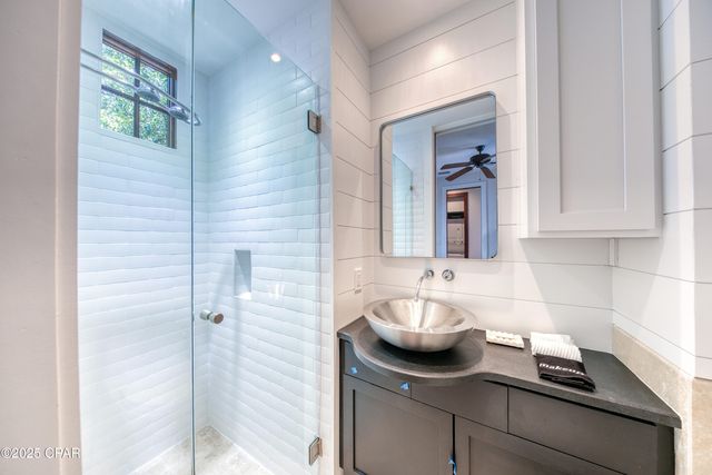 210 Village Way, Panama City Beach, FL 32413