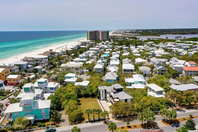 210 Village Way, Panama City Beach, FL 32413