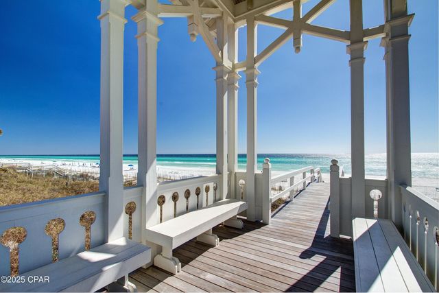 210 Village Way, Panama City Beach, FL 32413