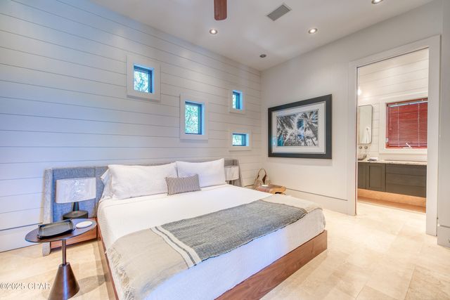 210 Village Way, Panama City Beach, FL 32413