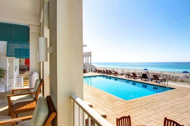 210 Village Way, Panama City Beach, FL 32413