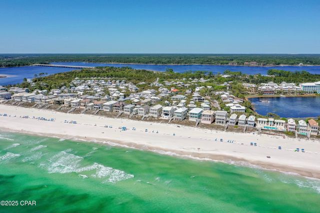 210 Village Way, Panama City Beach, FL 32413