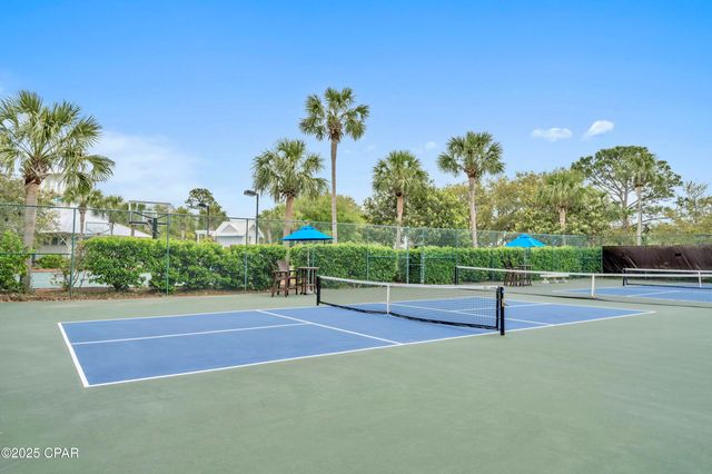 210 Village Way, Panama City Beach, FL 32413