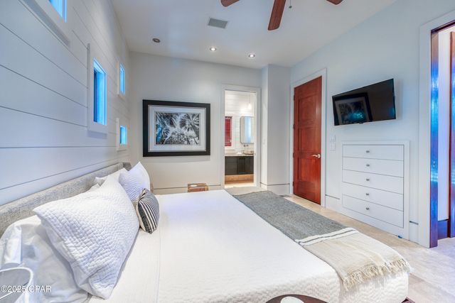 210 Village Way, Panama City Beach, FL 32413