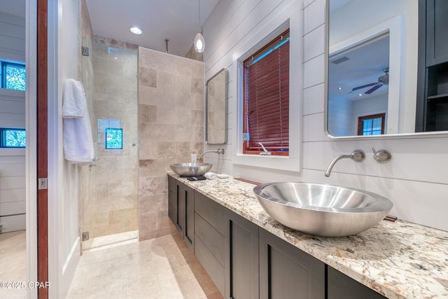 210 Village Way, Panama City Beach, FL 32413