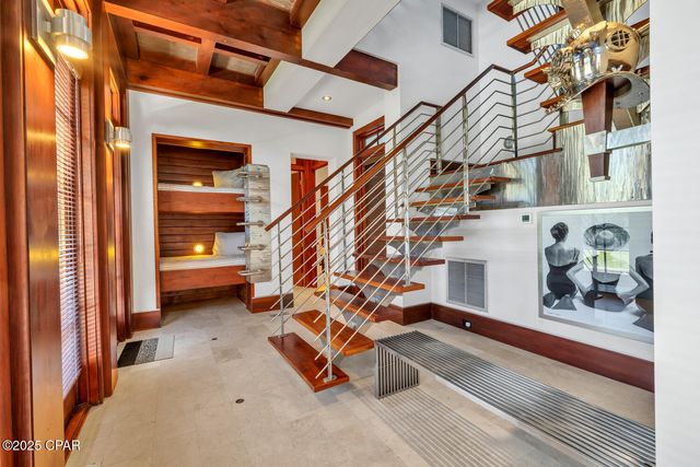 210 Village Way, Panama City Beach, FL 32413