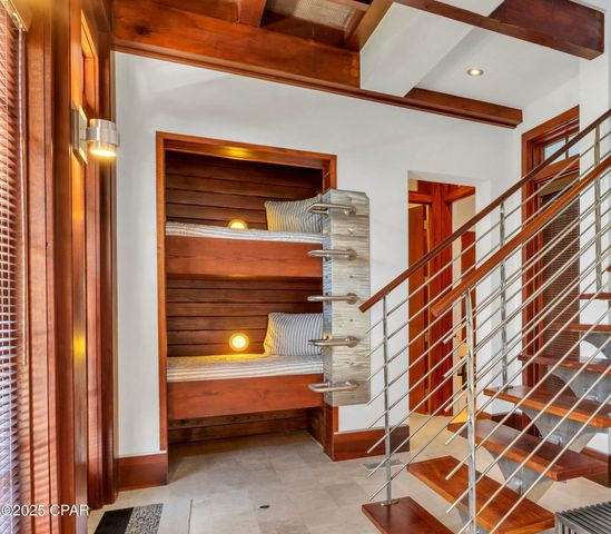 210 Village Way, Panama City Beach, FL 32413