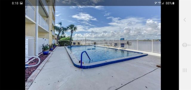 145 N HALIFAX AVENUE 608, Daytona Beach, FL 32118