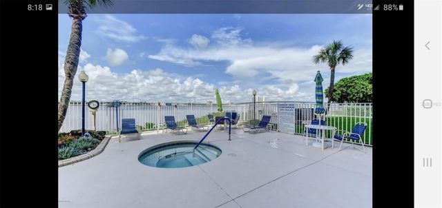 145 N HALIFAX AVENUE 608, Daytona Beach, FL 32118