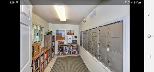 145 N HALIFAX AVENUE 608, Daytona Beach, FL 32118
