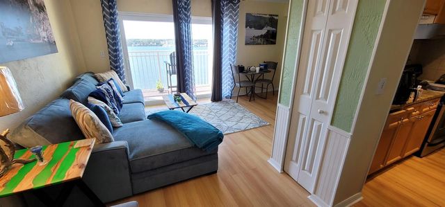 145 N HALIFAX AVENUE 608, Daytona Beach, FL 32118