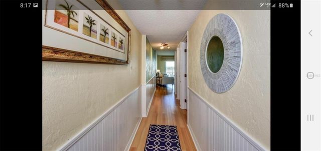145 N HALIFAX AVENUE 608, Daytona Beach, FL 32118