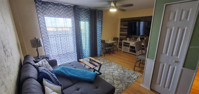 145 N HALIFAX AVENUE 608, Daytona Beach, FL 32118