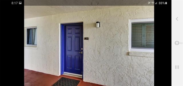 145 N HALIFAX AVENUE 608, Daytona Beach, FL 32118
