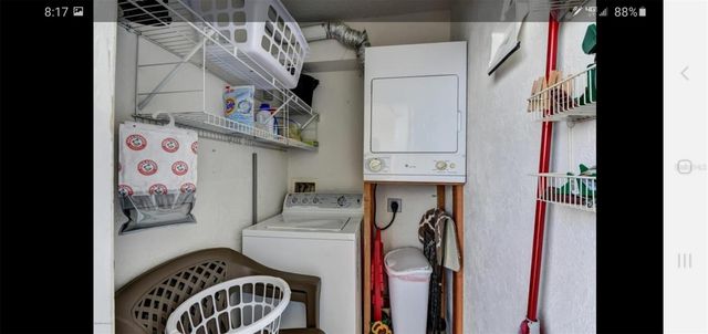 145 N HALIFAX AVENUE 608, Daytona Beach, FL 32118