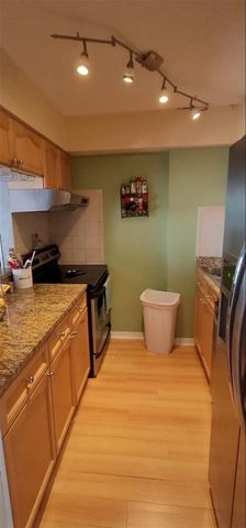 145 N HALIFAX AVENUE 608, Daytona Beach, FL 32118