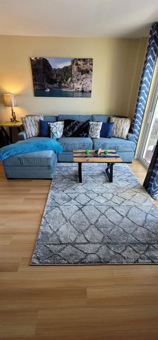 145 N HALIFAX AVENUE 608, Daytona Beach, FL 32118