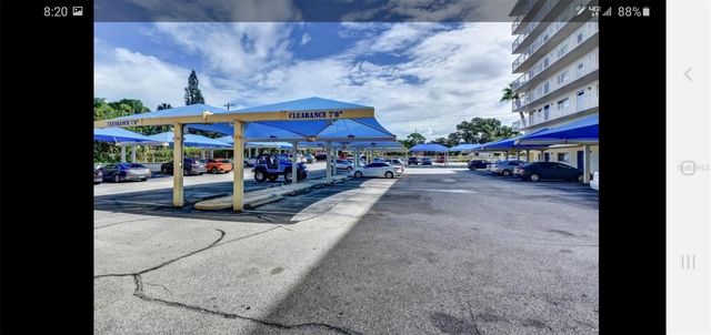 145 N HALIFAX AVENUE 608, Daytona Beach, FL 32118