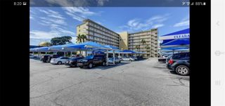 145 N HALIFAX AVENUE 608, Daytona Beach, FL 32118