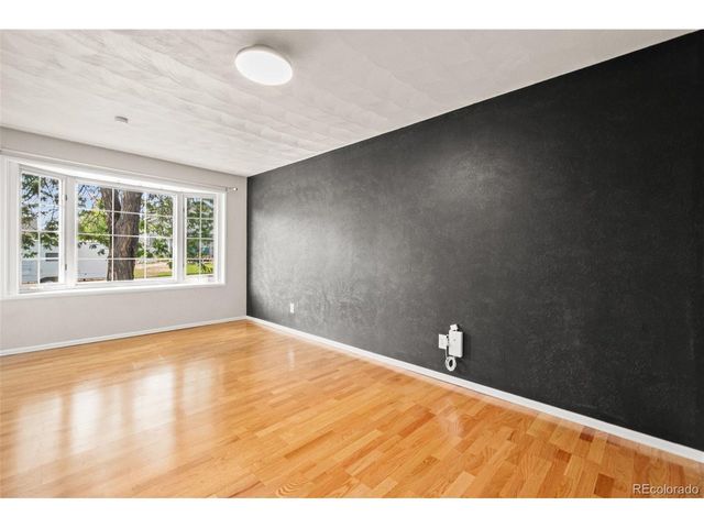 6341 W 111th Ave, Westminster, CO 80020