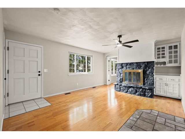 6341 W 111th Ave, Westminster, CO 80020