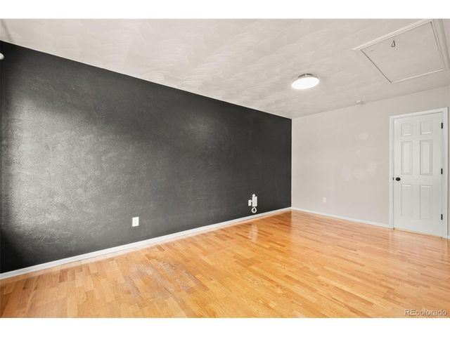 6341 W 111th Ave, Westminster, CO 80020