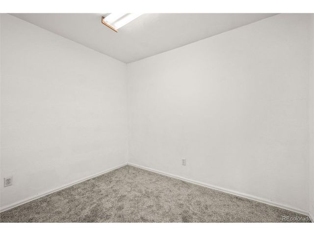 6341 W 111th Ave, Westminster, CO 80020