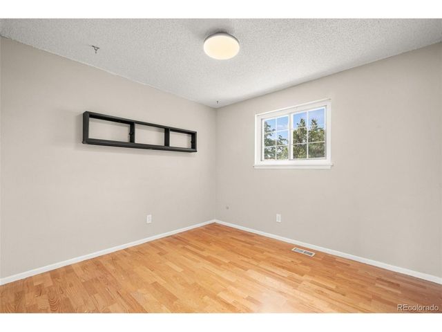 6341 W 111th Ave, Westminster, CO 80020