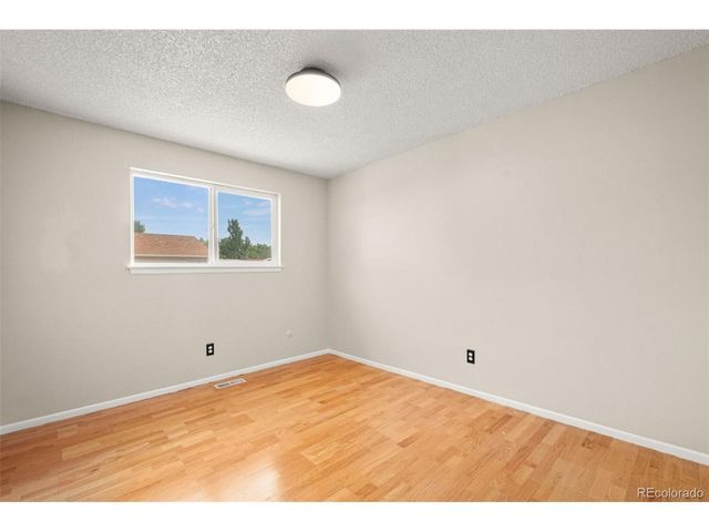 6341 W 111th Ave, Westminster, CO 80020