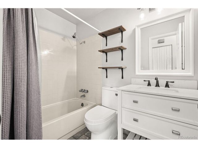 6341 W 111th Ave, Westminster, CO 80020